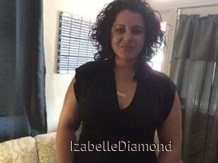 Izabelle_Diamond