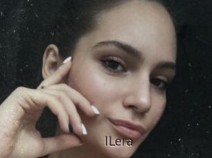 ILera