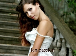 Iampassion