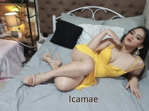 Icamae