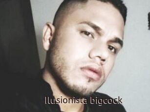 Ilusionista_bigcock