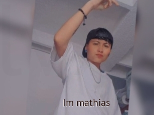 Im_mathias