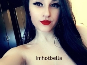 Imhotbella