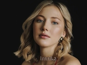 Imnika