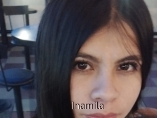 Inamila