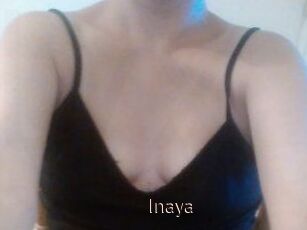 Inaya