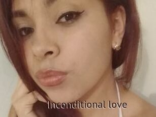 Inconditional_love