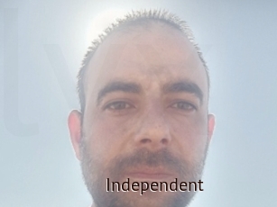 Independent