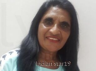 Indian_star19