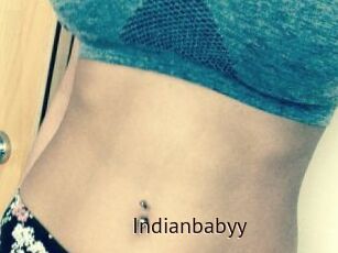 Indianbabyy