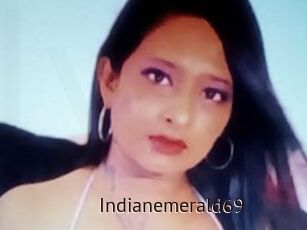 Indianemerald69