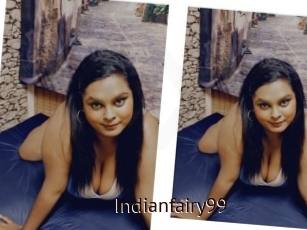 Indianfairy99