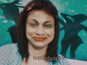 Indianhott69