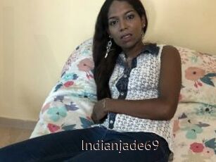 Indianjade69