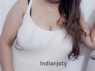 Indianjoty