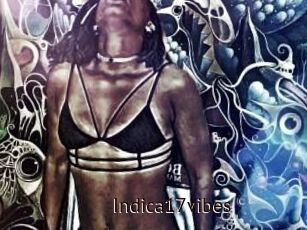 Indica17vibes