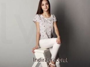 Indiragraceful