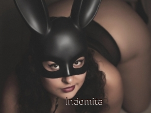 Indomita