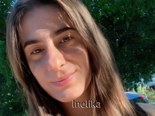 Inelika