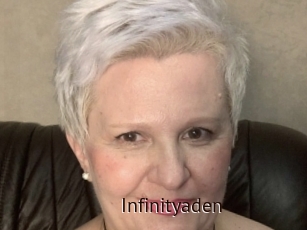 Infinityaden