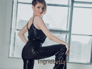 Ingridbella