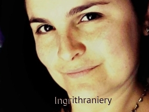 Ingrithraniery