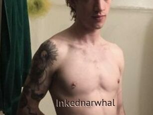 Inkednarwhal