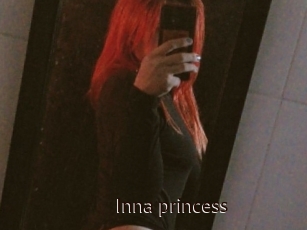 Inna_princess