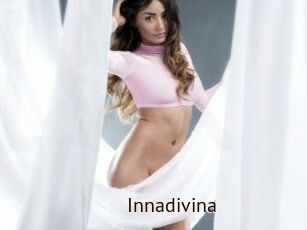 Innadivina