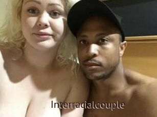 Interracial_couple_