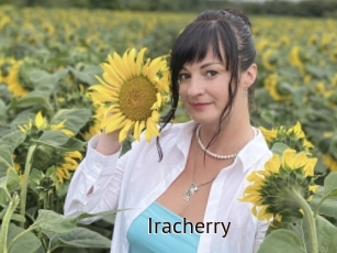 Iracherry