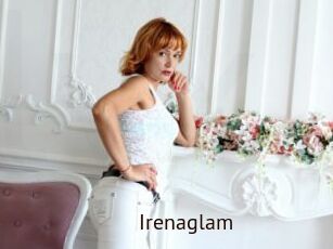 Irenaglam