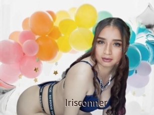 Irisconner