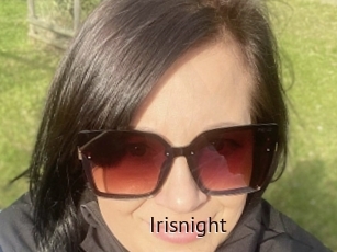 Irisnight