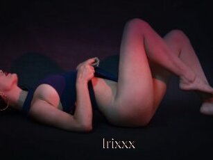 Irixxx