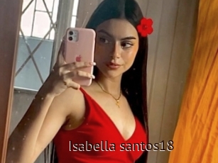 Isabella_santos18