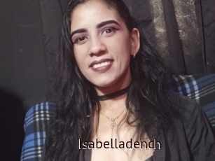 Isabelladench