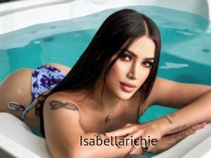 Isabellarichie