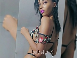 Isabelle19