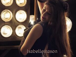 Isabellemason