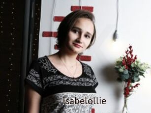 Isabelollie