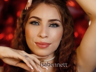 Isabennett