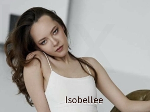 Isobellee