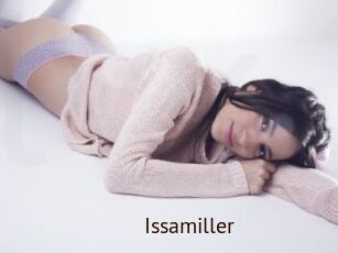 Issamiller