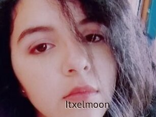 Itxelmoon