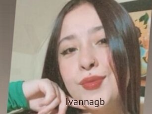 Ivannagb