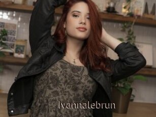 Ivannalebrun