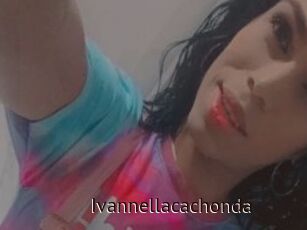 Ivannellacachonda