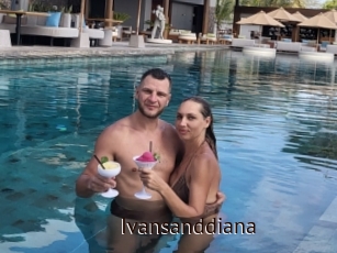 Ivansanddiana