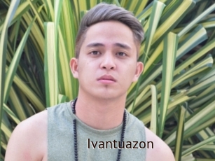 Ivantuazon